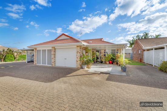 2 Perry Court, Brendale, Qld 4500