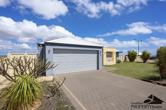 2 Phaeton Road, Moresby, WA, 6530