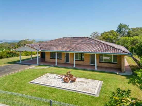 2 Pleasant Street, Goonellabah, NSW 2480