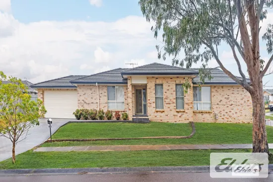 2 Poppy Road, Hamlyn Terrace, NSW, 2259