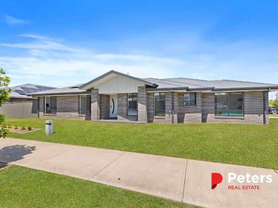 2 Reserve Street, Rutherford, NSW 2320