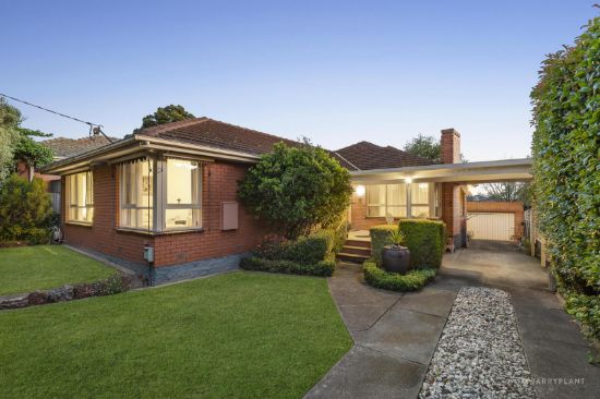 2 Ross Street, Doncaster East, Vic 3109