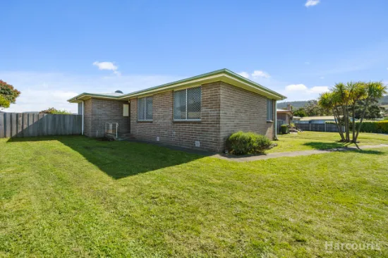 2 Sands Ct, Clarendon Vale, TAS, 7019