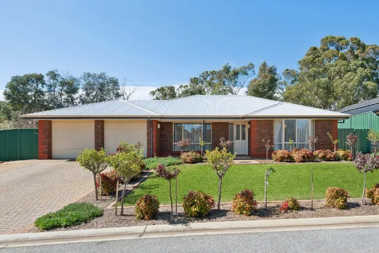 2 Schubert Lane, Birdwood, SA, 5234