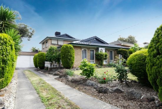 2 Shearers Ct, Vermont South, Vic 3133