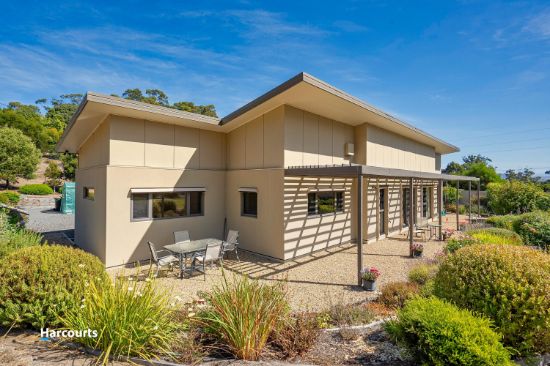 2 Snowy View Heights, Huonville, Tas 7109