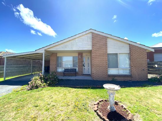 2 Stacey Court, Warrnambool, Vic 3280