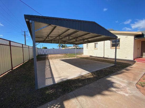 2 Sugg Street, Whyalla Norrie, SA 5608