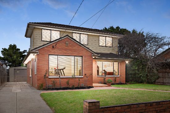 2 Sutton Street, Chelsea Heights, Vic 3196