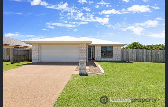 2 Toppers Court, Coral Cove, Qld 4670