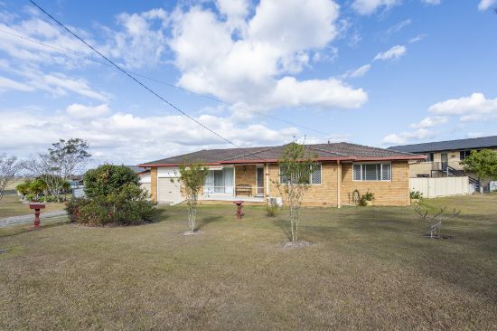 2 Trenayr Close, Junction Hill, NSW 2460