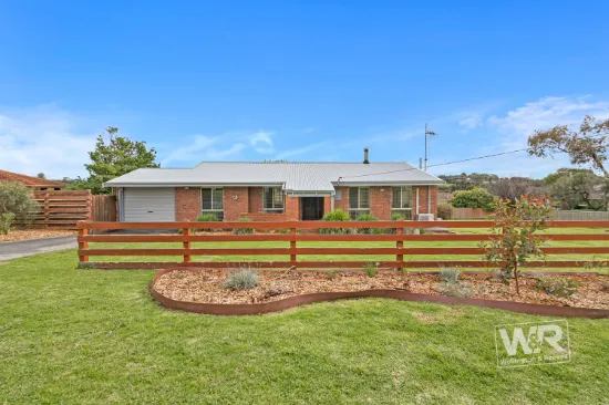 2 Trimmer Road, Spencer Park, WA, 6330