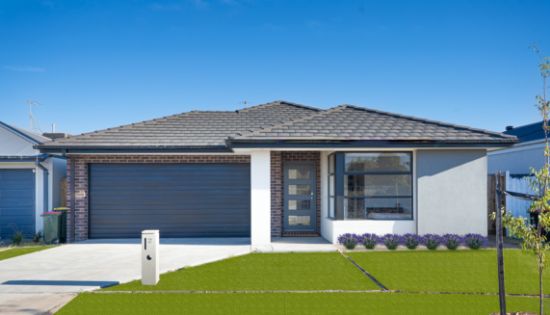 2 Veal Court, Clyde North, Vic 3978