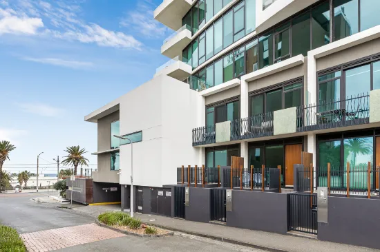 2 Victoria Street, St Kilda, VIC, 3182