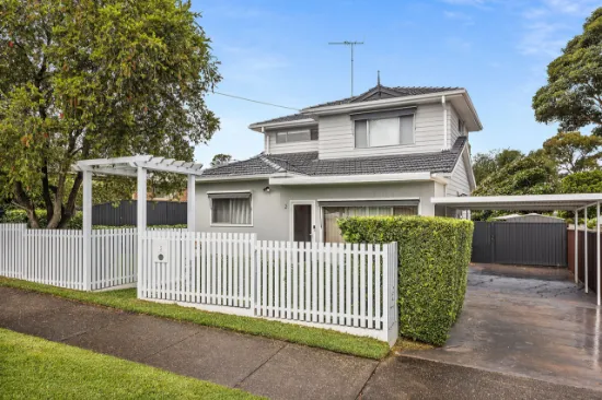 2 Wattle Street, Peakhurst, NSW, 2210