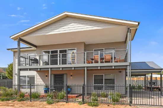 2 Wellington Ave, Sellicks Beach, SA, 5174