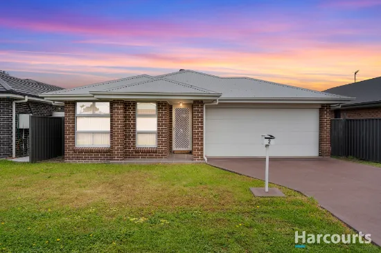 2 Weston St, Weston, NSW, 2326