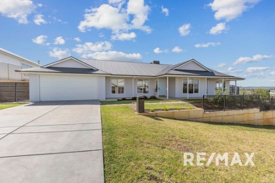 2 Willie Ploma Place, Gobbagombalin, NSW 2650