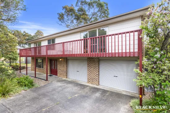 2 Wills Crescent, Denhams Beach, NSW, 2536