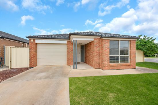 2 Willys Street, Munno Para West, SA 5115