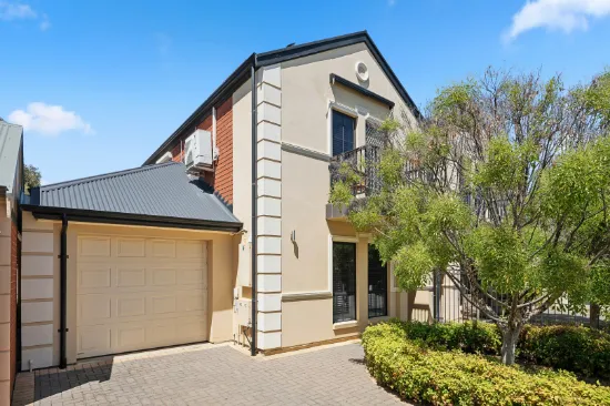 2 Windana Mews, Glandore, SA, 5037