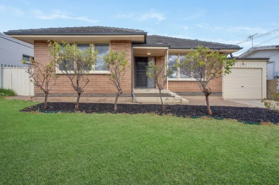 2 Woodley Avenue, Newton, SA, 5074