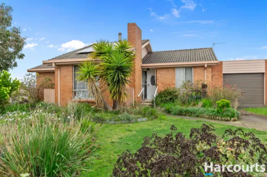 2 Wylie Street, Devonport, TAS, 7310