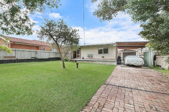 2 Yilleen Street, Gwandalan, NSW 2259