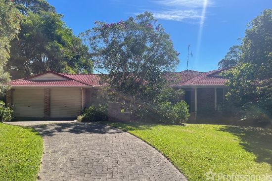 2 Zamia Place, Forster, NSW 2428