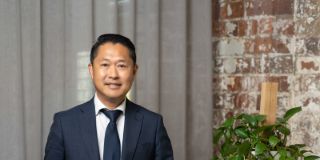 Tommy  Tchan - Real Estate Agent
