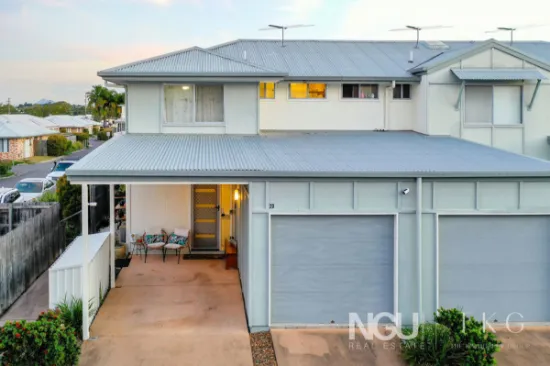 20/108 Cemetery Road, Raceview, QLD, 4305