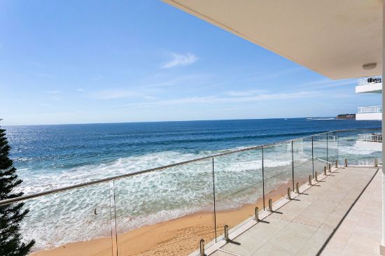 20/1122 Pittwater Road, Collaroy, NSW 2097