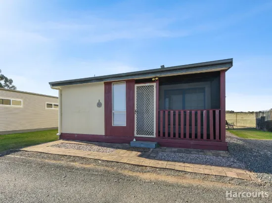 20/128-136 Low Head Road, Low Head, TAS, 7253