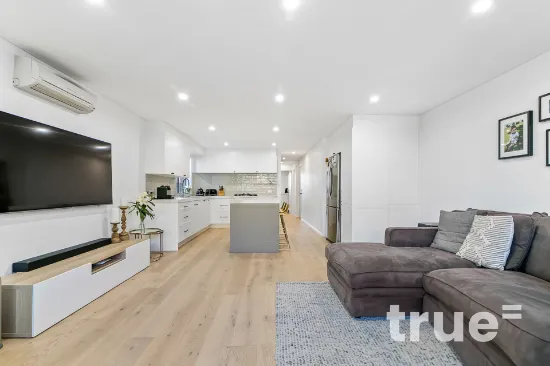 20/4-6 West Street, Croydon, NSW, 2132