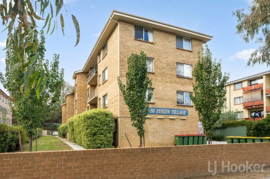 20/48 Trinculo Place, Queanbeyan East, NSW 2620
