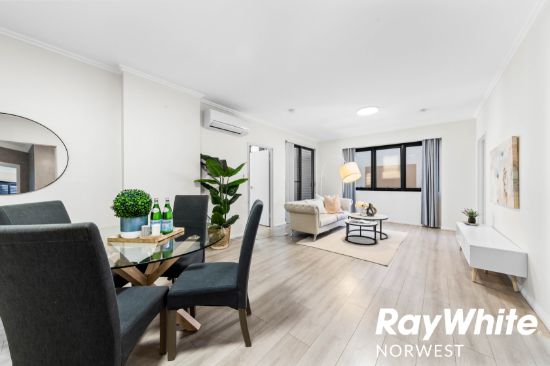 20/49 Veron Street, Wentworthville, NSW 2145