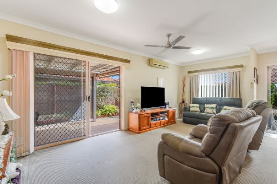 20/57-79 Leisure Drive, Banora Point, NSW 2486