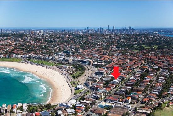 20/65-75 Brighton Boulevard, Bondi Beach, NSW 2026