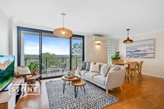 20/700-704 Victoria Road, Ryde, NSW 2112
