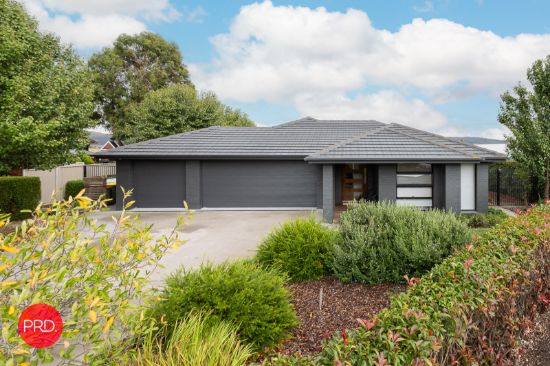 20 Angus Place, Bungendore, NSW 2621