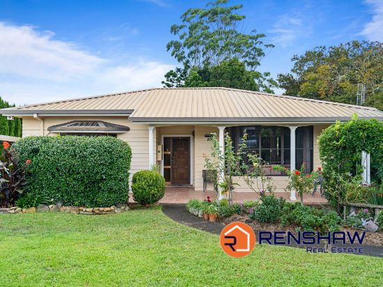 20 Avondale Road, Cooranbong, NSW 2265
