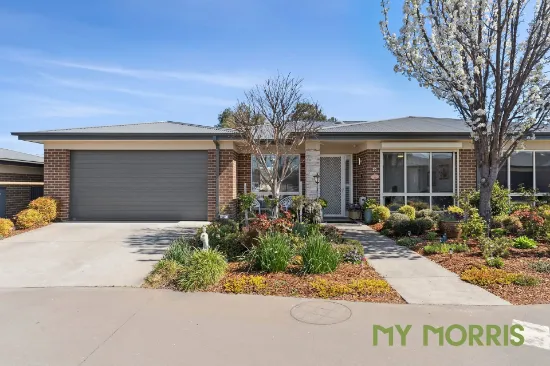 20 Azalea Circuit, Isabella Plains, ACT, 2905