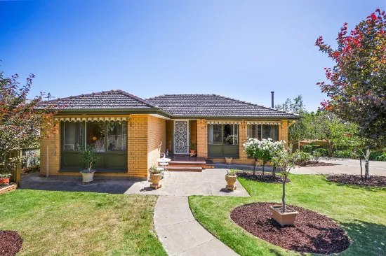 20 Bandon Terrace, Kingston Park, SA, 5049