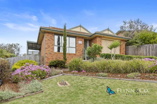 20 Baybreeze Court, Capel Sound, VIC, 3940