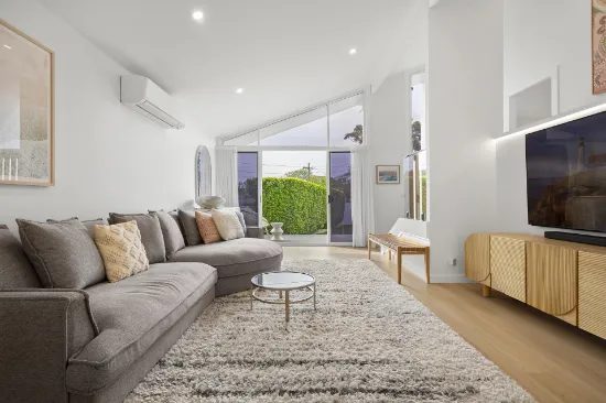 20 Bennett Place, Maroubra, NSW, 2035