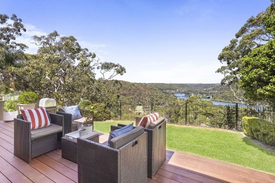 20 Buchanan Avenue, Bonnet Bay, NSW 2226