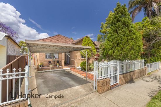20 Campsie Street, Campsie, NSW 2194