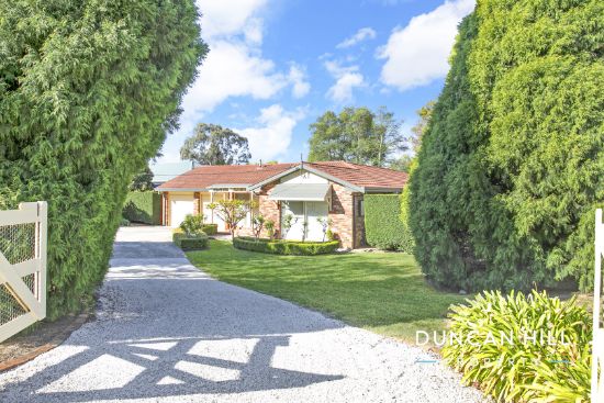 20 Church Road, Moss Vale, NSW 2577
