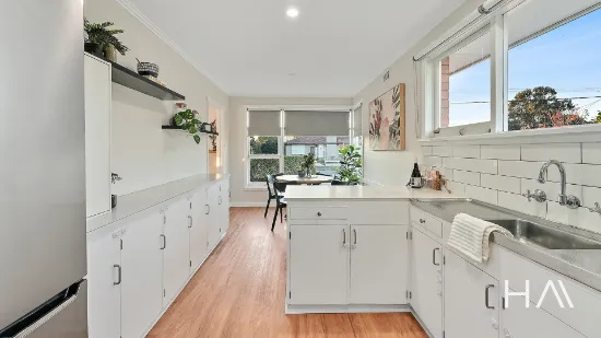 20 Clarendon Street, Youngtown, TAS, 7249