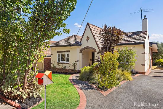 20 Collings Street, Camberwell, Vic 3124